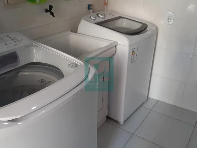 Imagem 11: Pousada À Venda em Bombinhas santa Catarina!!! Ótima Rentabilidade!!!