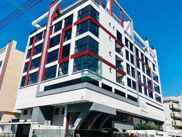 Imagem: Apartamento Alto Padrão À 350 Metros da