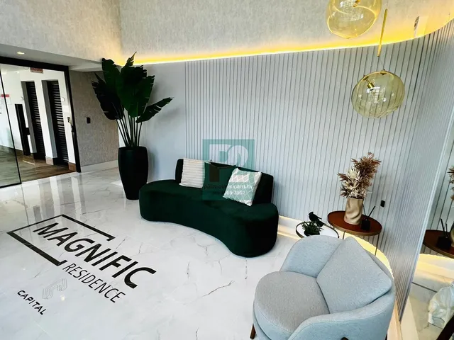 Imagem 5: Apartamento Alto Padrão À 350 Metros da Praia de Bombas - Bombinhas, Sc!