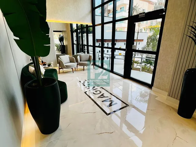 Imagem 8: Apartamento Alto Padrão À 350 Metros da Praia de Bombas - Bombinhas, Sc!