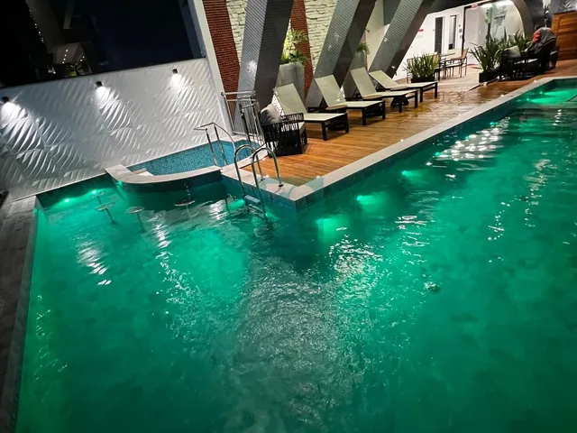 Imagem 12: Apartamento Alto Padrão À 350 Metros da Praia de Bombas - Bombinhas, Sc!