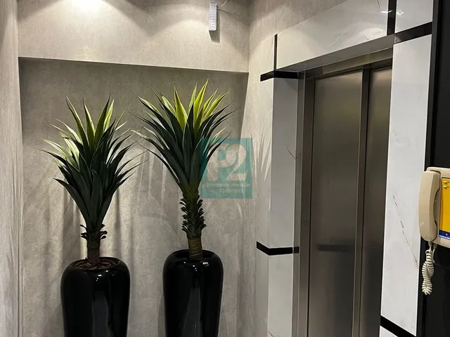 Imagem 14: Apartamento Alto Padrão À 350 Metros da Praia de Bombas - Bombinhas, Sc!
