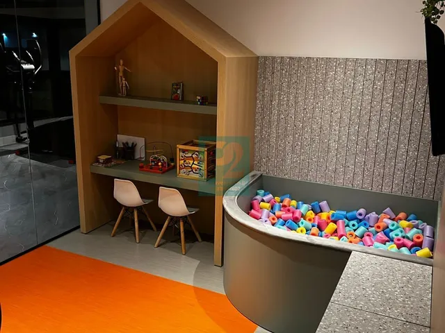 Imagem 3: Apartamento Alto Padrão À 350 Metros da Praia de Bombas - Bombinhas, Sc!
