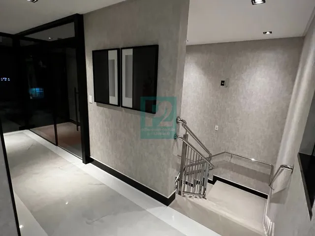 Imagem 16: Apartamento Alto Padrão À 350 Metros da Praia de Bombas - Bombinhas, Sc!