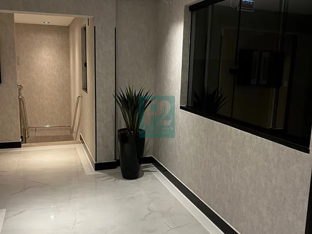 Imagem 7: Apartamento Alto Padrão À 350 Metros da Praia de Bombas - Bombinhas, Sc!