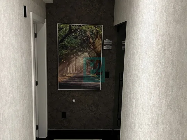 Imagem 13: Apartamento Alto Padrão À 350 Metros da Praia de Bombas - Bombinhas, Sc!