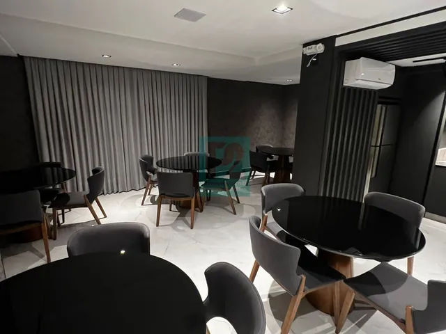 Imagem 4: Apartamento Alto Padrão À 350 Metros da Praia de Bombas - Bombinhas, Sc!