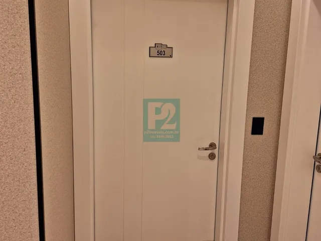 Imagem 10: Apartamento Alto Padrão À 350 Metros da Praia de Bombas - Bombinhas, Sc!