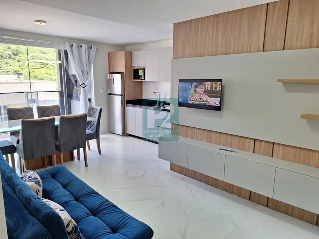 Imagem 15: Apartamento Alto Padrão À 350 Metros da Praia de Bombas - Bombinhas, Sc!