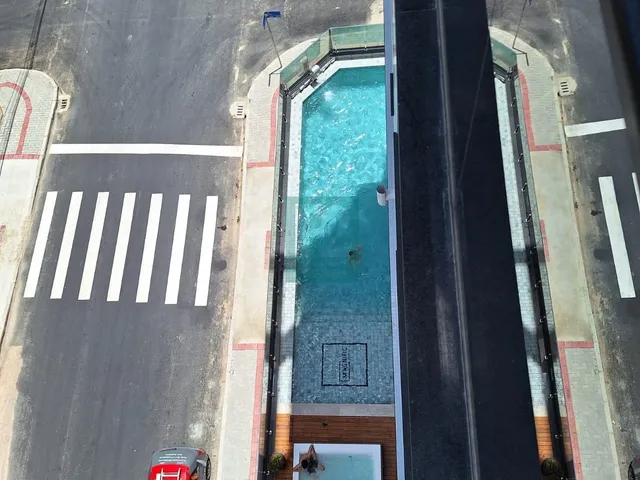 Imagem 9: Apartamento Alto Padrão À 350 Metros da Praia de Bombas - Bombinhas, Sc!