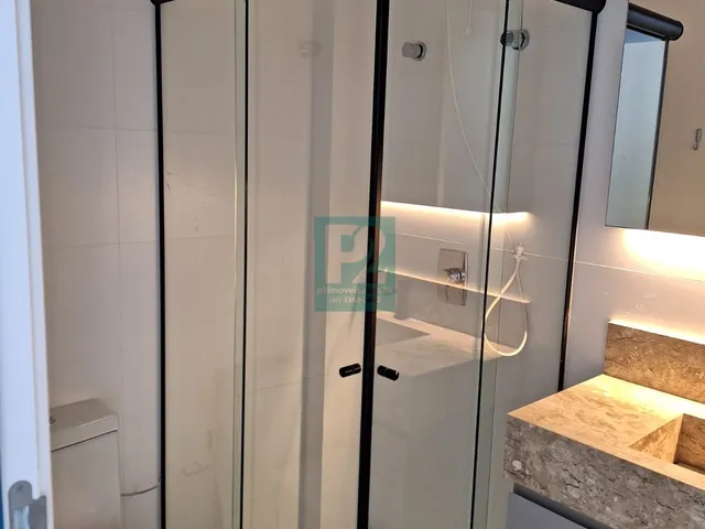 Imagem 6: Apartamento Alto Padrão À 350 Metros da Praia de Bombas - Bombinhas, Sc!