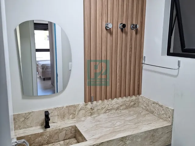 Imagem 2: Apartamento Alto Padrão À 350 Metros da Praia de Bombas - Bombinhas, Sc!