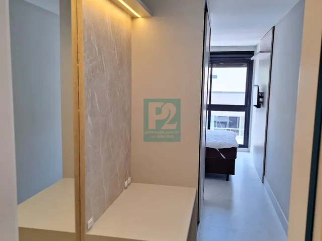 Imagem 11: Apartamento Alto Padrão À 350 Metros da Praia de Bombas - Bombinhas, Sc!