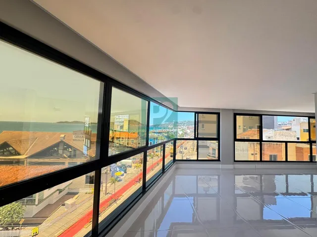Imagem 5: Apartamento com Vista Mar na Praia de Bombas, Bombinhas/Sc