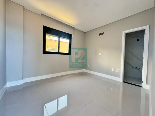 Imagem 3: Apartamento com Vista Mar na Praia de Bombas, Bombinhas/Sc