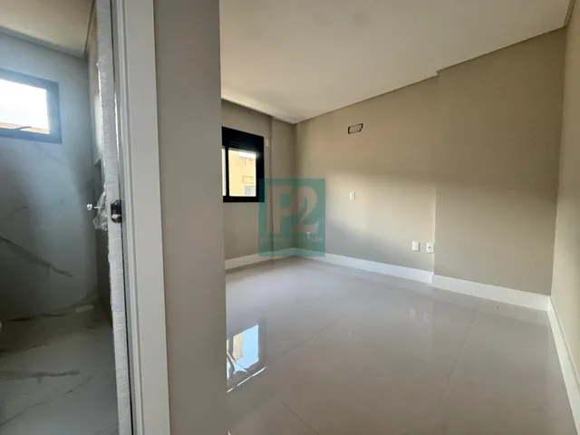 Imagem 7: Apartamento com Vista Mar na Praia de Bombas, Bombinhas/Sc