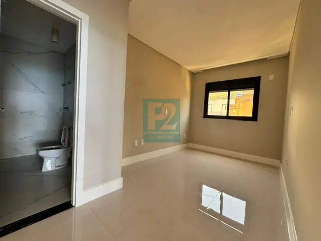 Imagem 2: Apartamento com Vista Mar na Praia de Bombas, Bombinhas/Sc