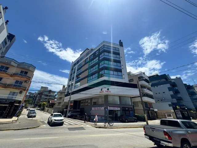 Imagem 4: Apartamento com Vista Mar na Praia de Bombas, Bombinhas/Sc