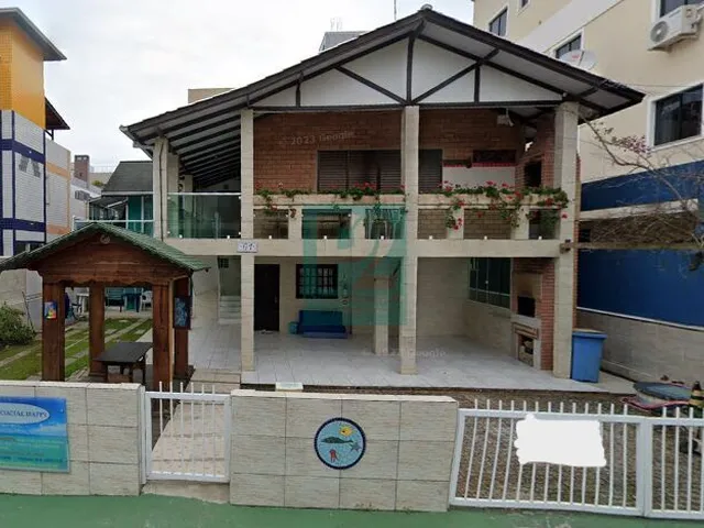 Imagem: Oportunidade - Residencial À Venda 300M