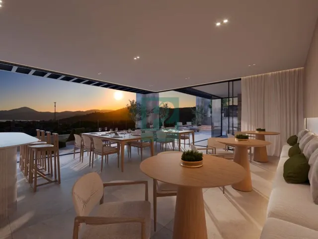 Imagem 7: Apartamento com 02 Suítes À 300 Metros da Praia de Canto Grande - Bombinhas/Sc