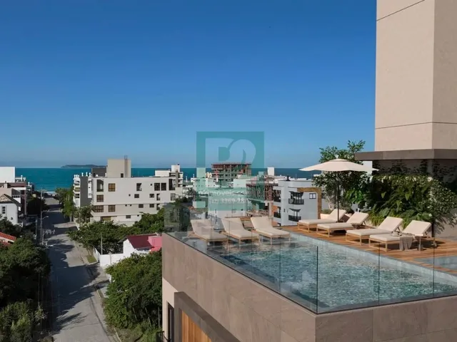 Imagem 3: Apartamento com 02 Suítes À 300 Metros da Praia de Canto Grande - Bombinhas/Sc