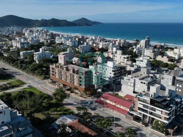 Imagem 6: Apartamento com 02 Suítes À 300 Metros da Praia de Canto Grande - Bombinhas/Sc