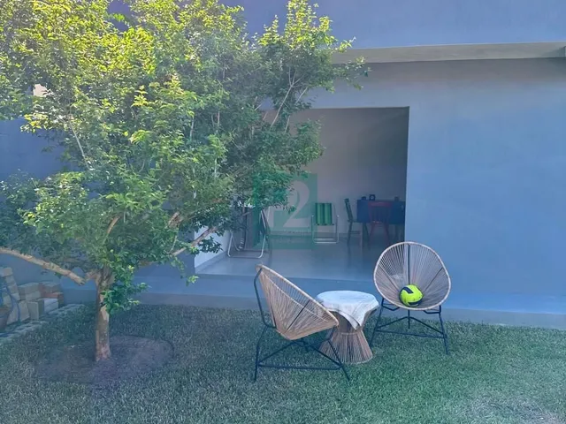 Imagem 14: Casa Pronta com Amplo Terreno 03 Dormitórios e Espaço Gourmet em Bombinhas