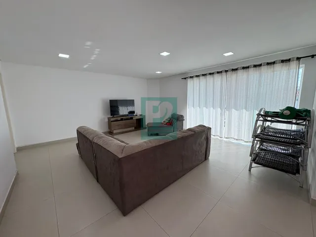 Imagem 16: Casa Incrível com Uma Linda Vista para o Mar - Praia de Canto Grande em Bombinhas-Sc!