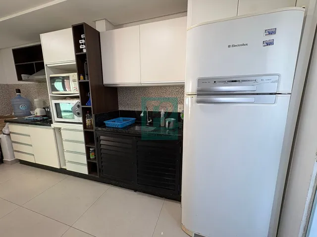 Imagem 3: Casa Incrível com Uma Linda Vista para o Mar - Praia de Canto Grande em Bombinhas-Sc!