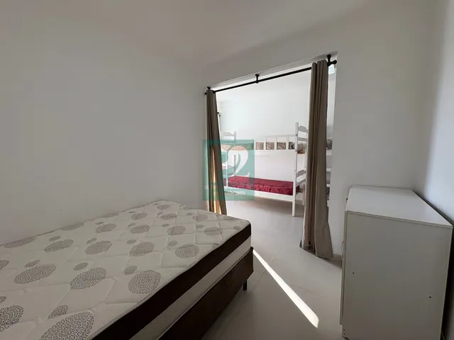 Imagem 11: Casa Incrível com Uma Linda Vista para o Mar - Praia de Canto Grande em Bombinhas-Sc!