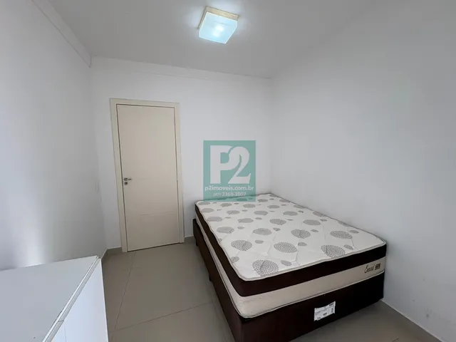 Imagem 13: Casa Incrível com Uma Linda Vista para o Mar - Praia de Canto Grande em Bombinhas-Sc!