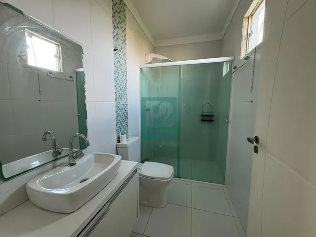 Imagem 4: Casa Incrível com Uma Linda Vista para o Mar - Praia de Canto Grande em Bombinhas-Sc!