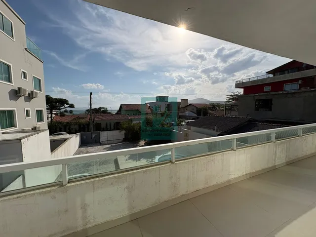 Imagem 8: Casa Incrível com Uma Linda Vista para o Mar - Praia de Canto Grande em Bombinhas-Sc!