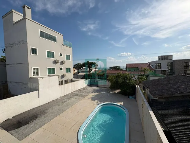 Imagem 15: Casa Incrível com Uma Linda Vista para o Mar - Praia de Canto Grande em Bombinhas-Sc!
