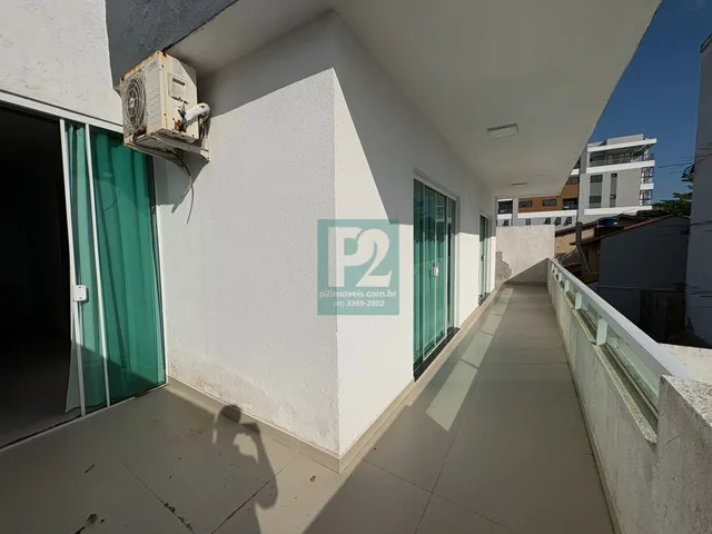 Imagem 10: Casa Incrível com Uma Linda Vista para o Mar - Praia de Canto Grande em Bombinhas-Sc!
