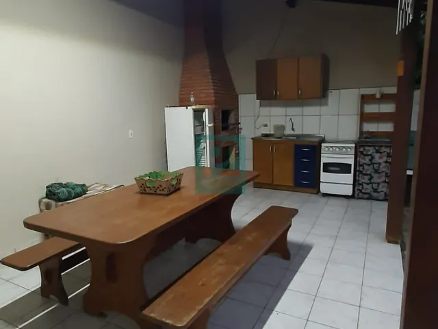 Imagem 14: Casa 3 Dormitórios À Venda na Praia de Mariscal em Bombinhas/Sc