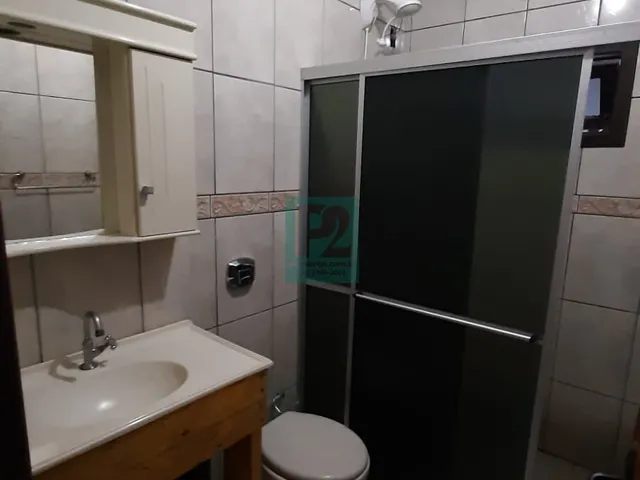 Imagem 13: Casa 3 Dormitórios À Venda na Praia de Mariscal em Bombinhas/Sc