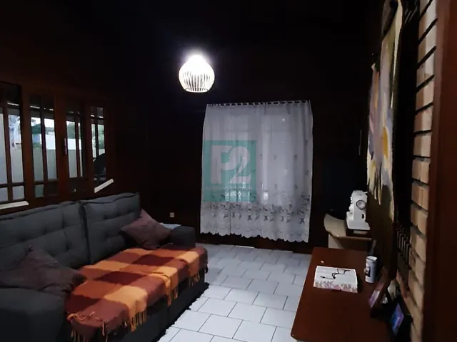 Imagem 6: Casa 3 Dormitórios À Venda na Praia de Mariscal em Bombinhas/Sc