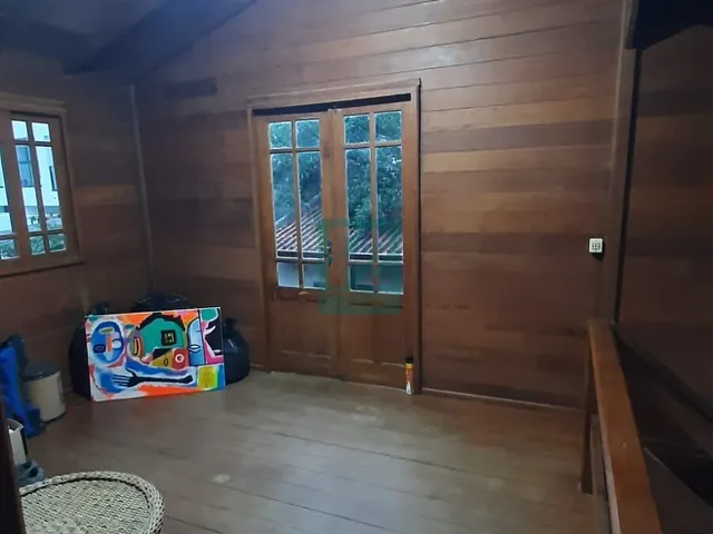 Imagem 11: Casa 3 Dormitórios À Venda na Praia de Mariscal em Bombinhas/Sc
