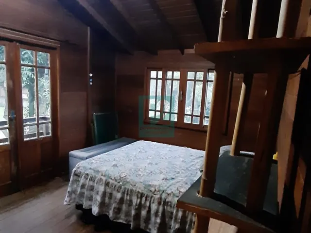 Imagem 15: Casa 3 Dormitórios À Venda na Praia de Mariscal em Bombinhas/Sc