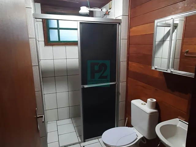 Imagem 16: Casa 3 Dormitórios À Venda na Praia de Mariscal em Bombinhas/Sc