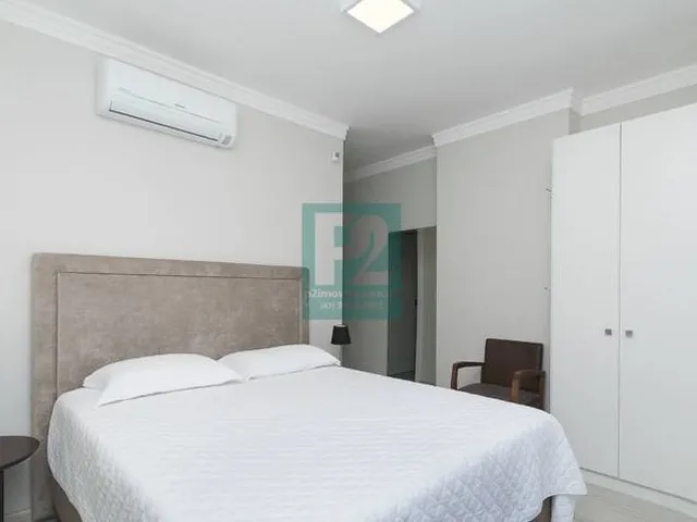 Imagem 15: Sobrado Alto Padrão com 04 Quartos À Poucos Metros do Mar em Mariscal