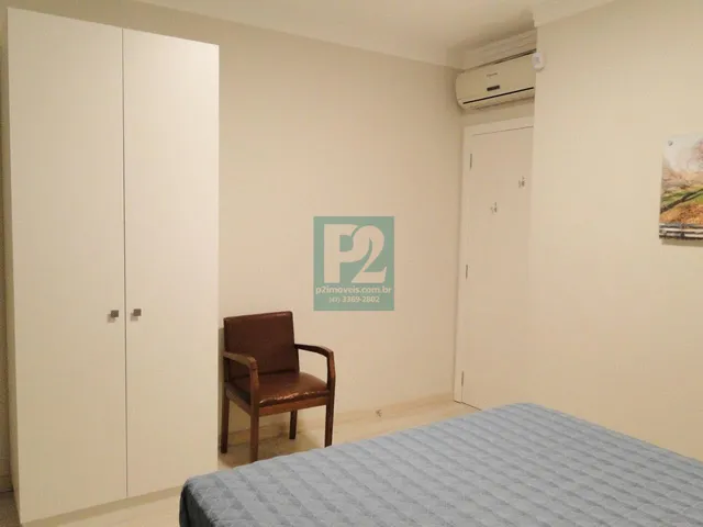 Imagem 5: Sobrado Alto Padrão com 04 Quartos À Poucos Metros do Mar em Mariscal