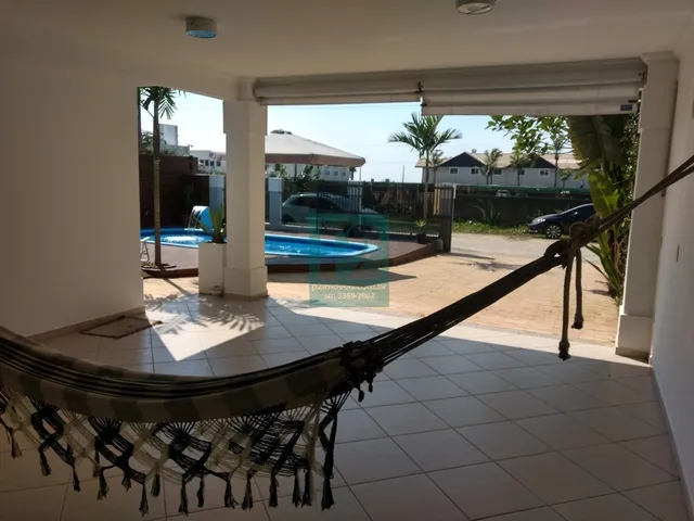 Imagem 8: Casa Alto Padrão com 04 Suítes À 100 Metros da Praia do Mariscal