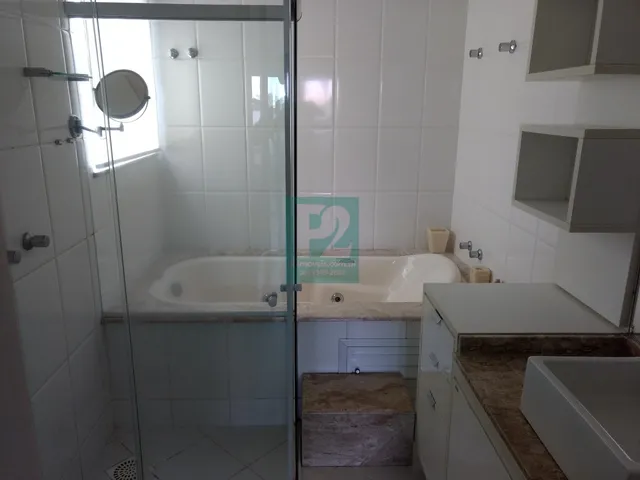 Imagem 11: Casa Alto Padrão com 04 Suítes À 100 Metros da Praia do Mariscal