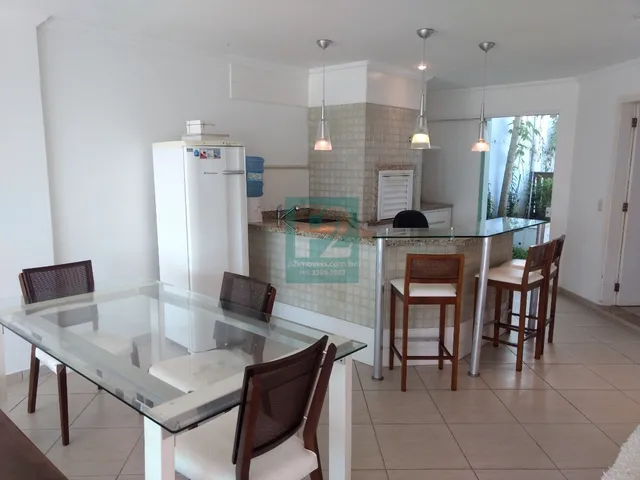 Imagem 5: Casa Alto Padrão com 04 Suítes À 100 Metros da Praia do Mariscal