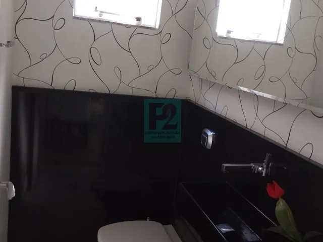 Imagem 13: Casa Alto Padrão com 04 Suítes À 100 Metros da Praia do Mariscal