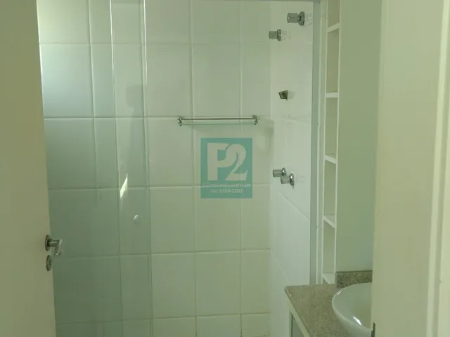 Imagem 14: Casa Alto Padrão com 04 Suítes À 100 Metros da Praia do Mariscal