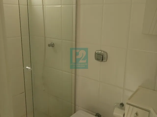 Imagem 7: Casa Alto Padrão com 04 Suítes À 100 Metros da Praia do Mariscal