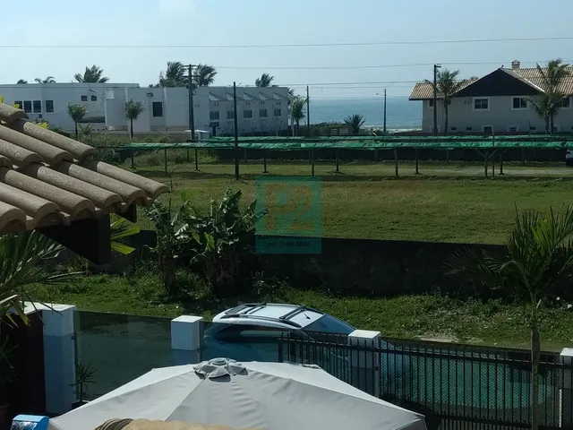 Imagem 10: Casa Alto Padrão com 04 Suítes À 100 Metros da Praia do Mariscal